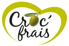 Croc'Frais - Facebook
