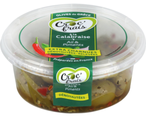 Olives dénoyautées à la Calabraise-cf_2