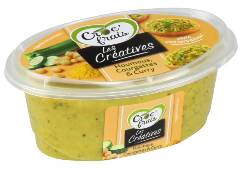 Creatives-Houmous-Courgette-Curry _0