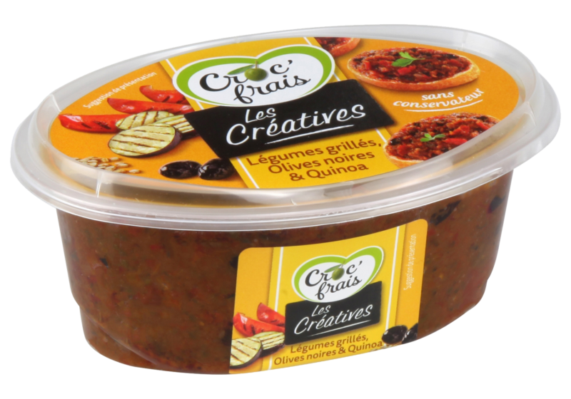 Creatives-Legume-olive-quinoa_0