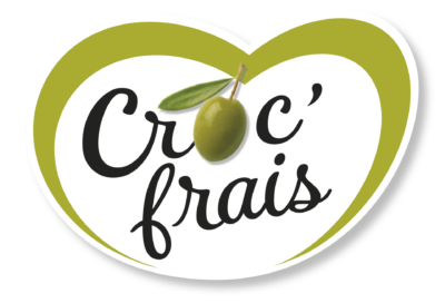 LOGO CROC'FRAIS 2020_POSITIF